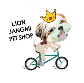 Photo of Lion Jangmi Pet Shop - Petaling Jaya, Selangor, Malaysia