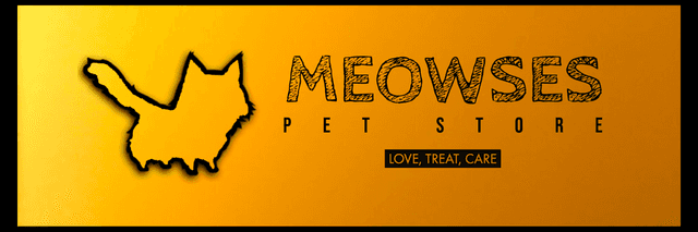 Photo of Meowses Pet Store (Webstore) - Bayan Lepas, Penang, Malaysia