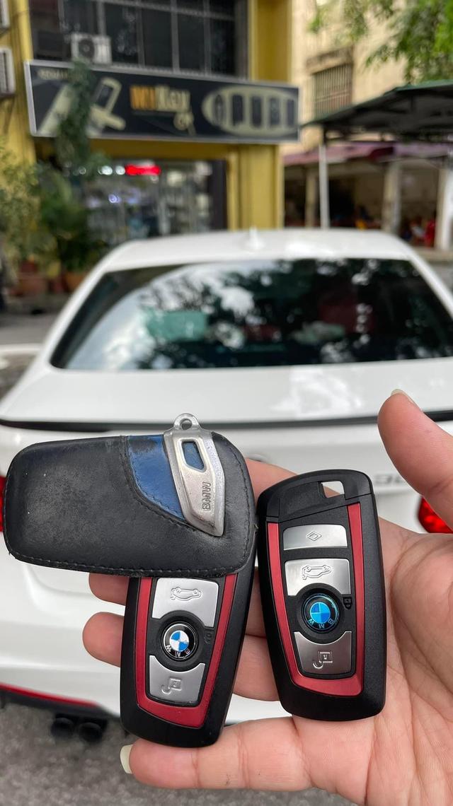 Photo of Mykey Immobilizer Locksmith - Kuala Lumpur, Kuala lumpur, Malaysia