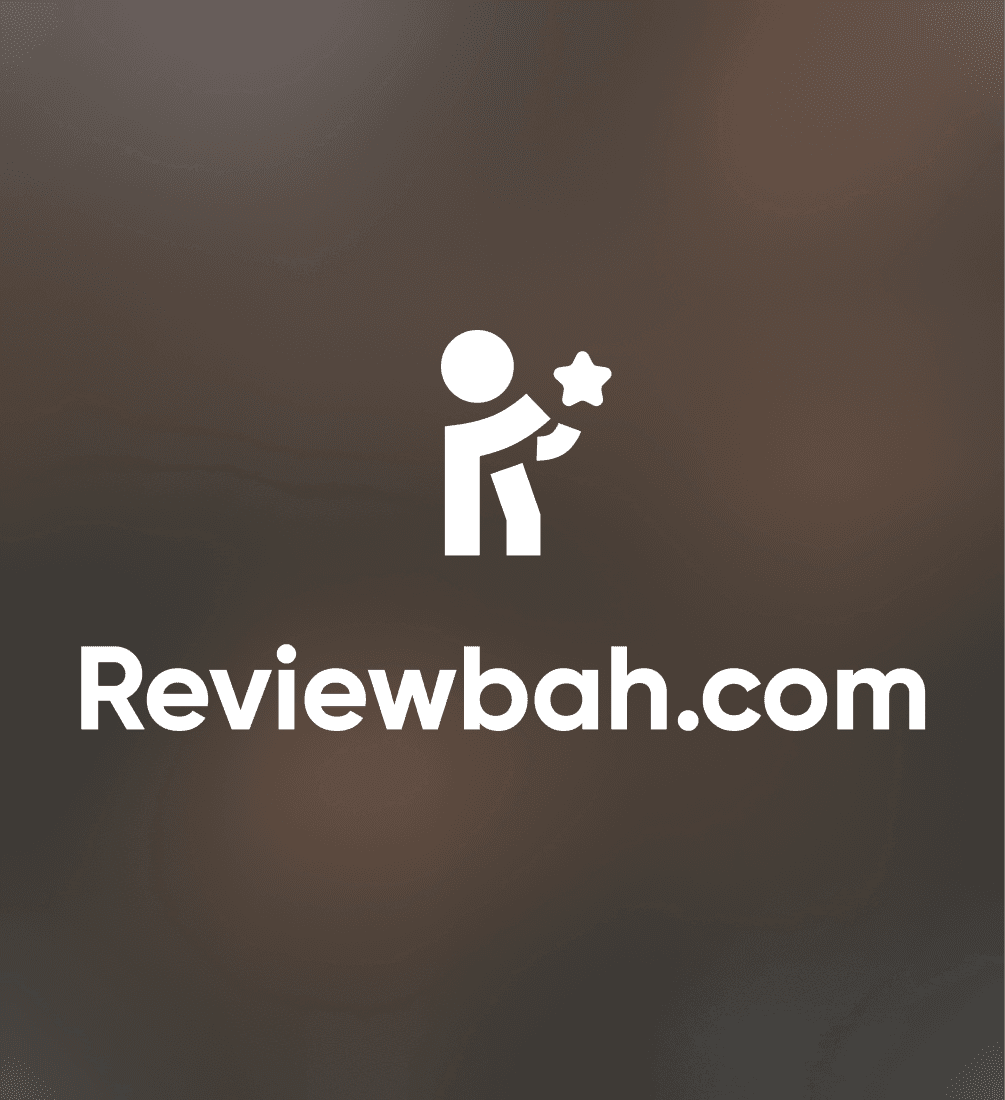 No images available