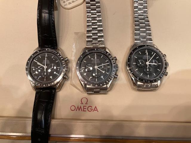 Photo of Omega - Kuala Lumpur, Kuala lumpur, Malaysia