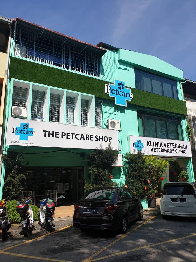 Photo of Petcare Enterprise Sdn. Bhd. - Kuala Lumpur, Kuala lumpur, Malaysia