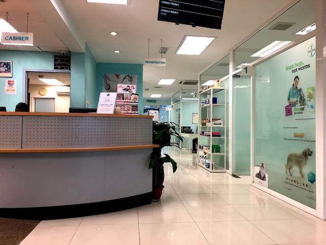 Photo of Petcare Enterprise Sdn. Bhd. - Kuala Lumpur, Kuala lumpur, Malaysia