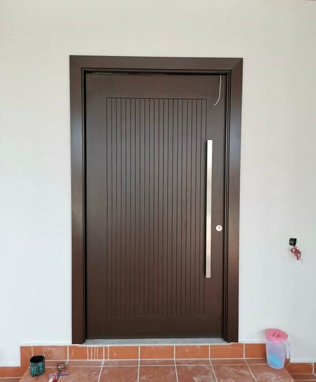 Photo of Poh Yep KD - DOOR &amp; LOCK - Petaling Jaya, Selangor, Malaysia