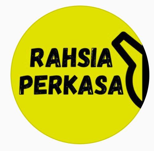 Photo of Rahsia Perkasa - Subang Jaya, Selangor, Malaysia