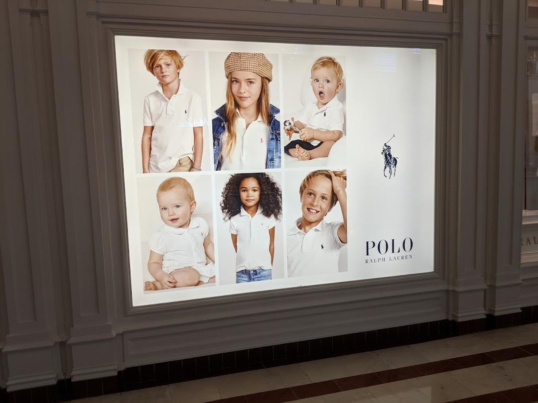 Photo of Ralph Lauren Kids - Kuala Lumpur, Kuala lumpur, Malaysia