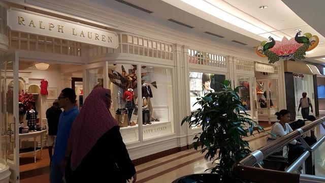 Photo of Ralph Lauren Kids - Kuala Lumpur, Kuala lumpur, Malaysia