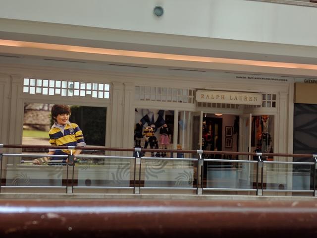 Photo of Ralph Lauren Kids - Kuala Lumpur, Kuala lumpur, Malaysia