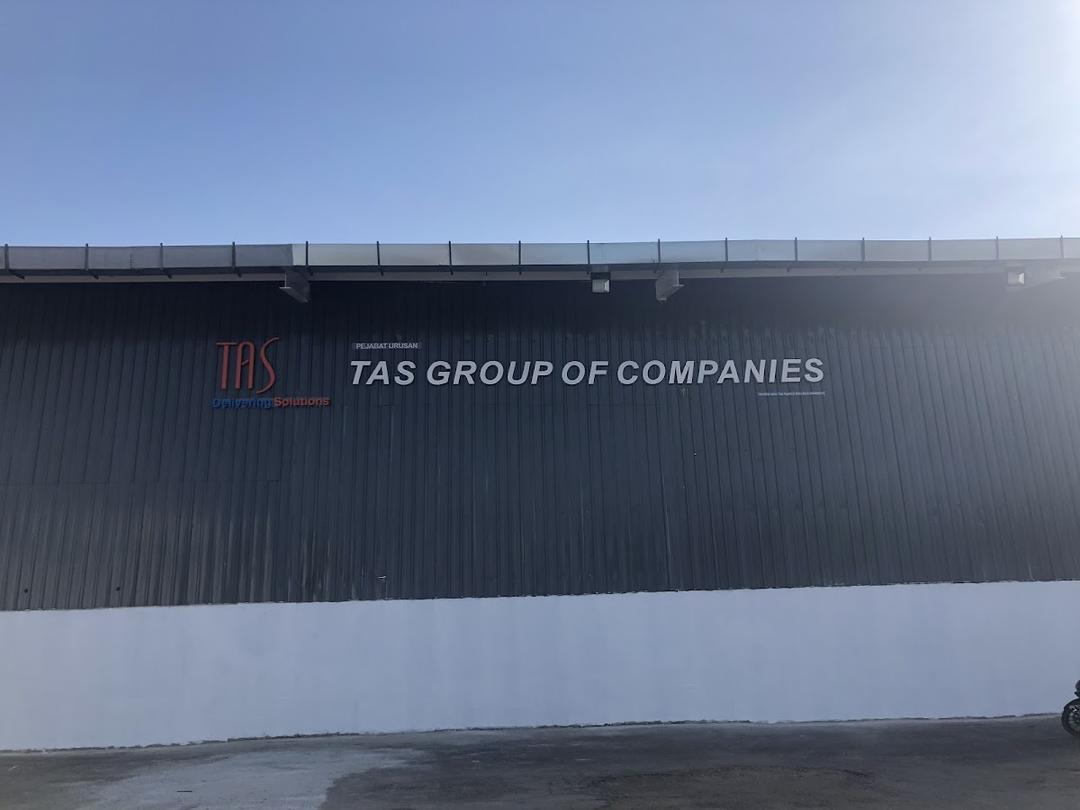 Photo of TAS Group Of Company - Butterworth, Penang, Malaysia