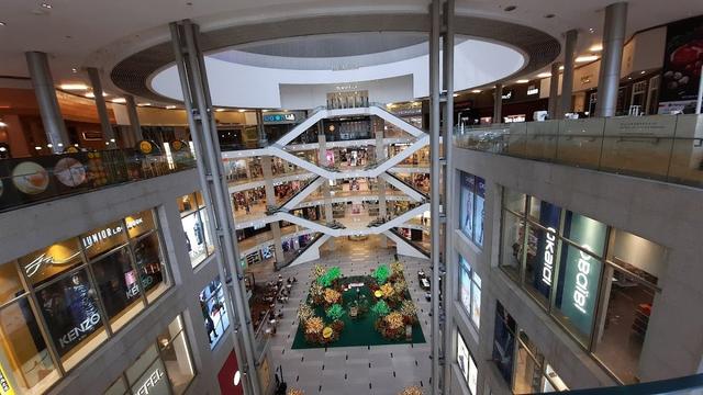 Photo of Watsons - Kuala Lumpur, Kuala lumpur, Malaysia