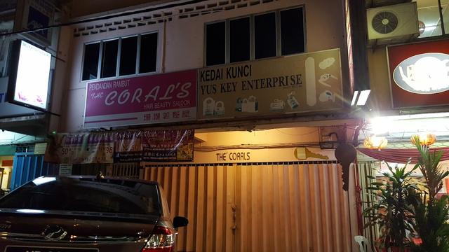 Photo of Yus Key Enterprise - Kuala Lumpur, Kuala lumpur, Malaysia