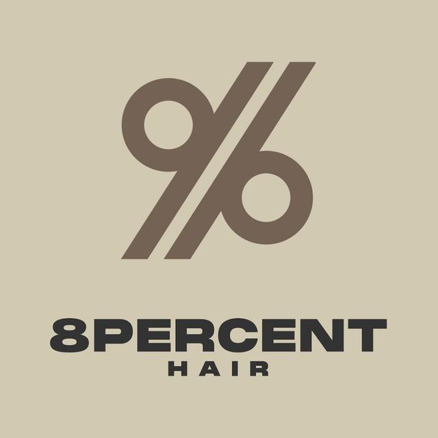 Photo of 8 Percent Hair Co - Petaling Jaya, Selangor, Malaysia