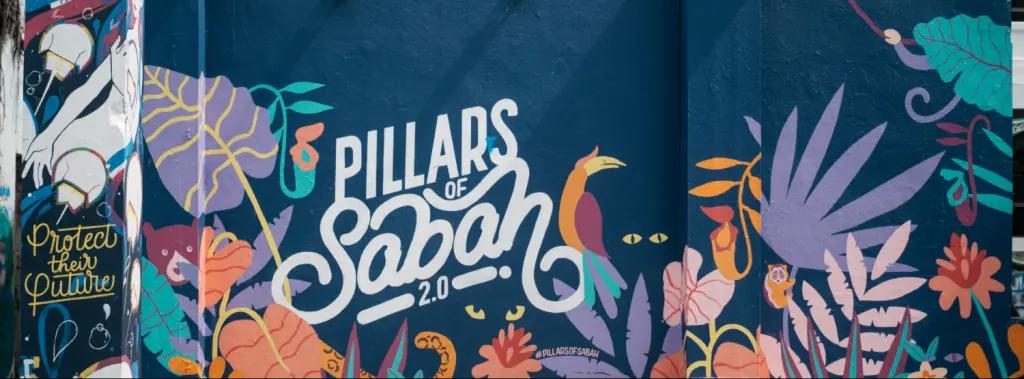 Kota Kinabalu Best Travel Guide: 13 things you need to know about Kota Kinabalu