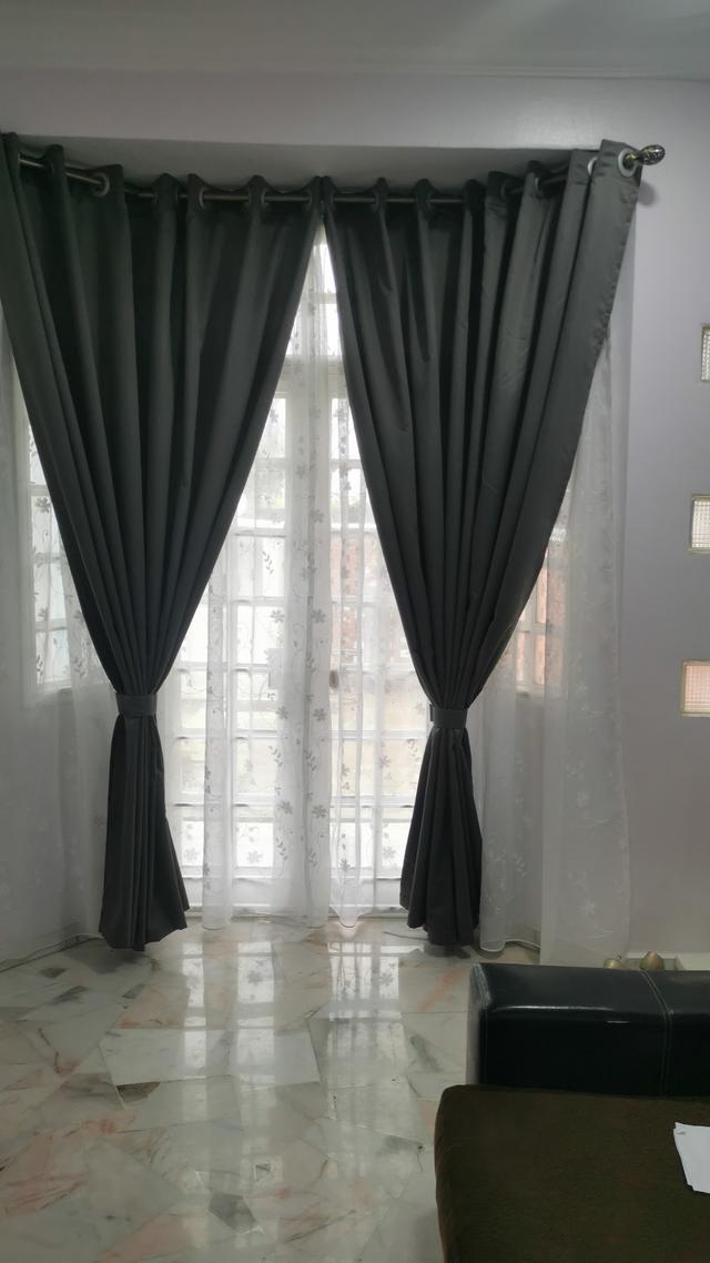 Photo of Bismillah curtain Klang - Klang, Selangor, Malaysia