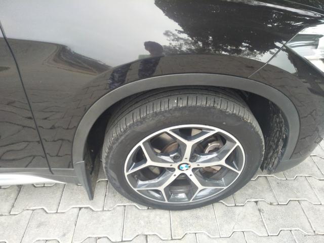 Photo of Bridgestone AutoCare &amp; Tyre - Puchong, Selangor, Malaysia