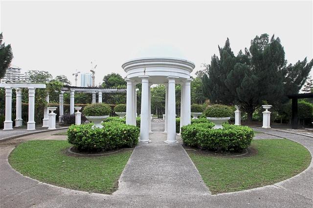 Photo of Bukit Jalil Recreational Park - Kuala Lumpur, Kuala lumpur, Malaysia