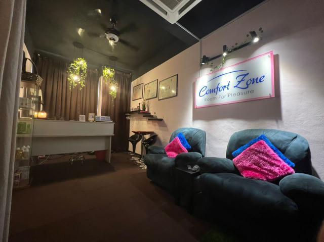 Photo of Comfort Zone Room For Pleasure - Kuala Lumpur, Kuala lumpur, Malaysia