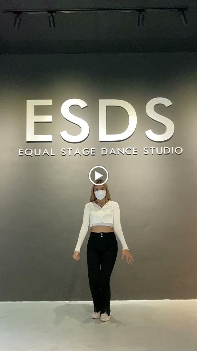 Photo of Equal Stage Dance Studio - Klang, Selangor, Malaysia