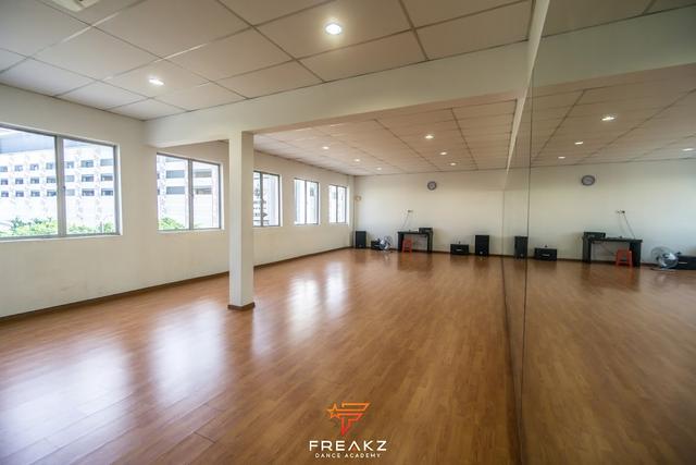Photo of Freakz Dance Academy - Klang, Selangor, Malaysia