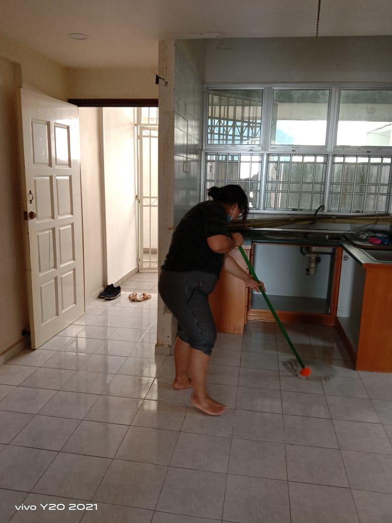 Photo of GoKakak - Cleaner, Caregiver and Maid Specialist (Northern Malaysia) - Bukit Mertajam, Penang, Malaysia