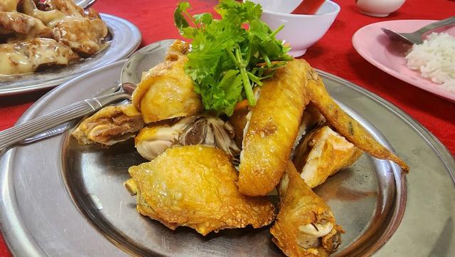 Photo of Hup Kee Seafood Restaurant - Kuala Lumpur, Kuala lumpur, Malaysia