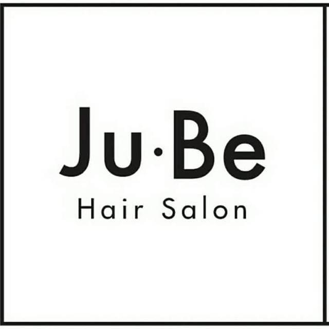 Photo of Ju.Be Hair Salon - Kuala Lumpur, Kuala lumpur, Malaysia