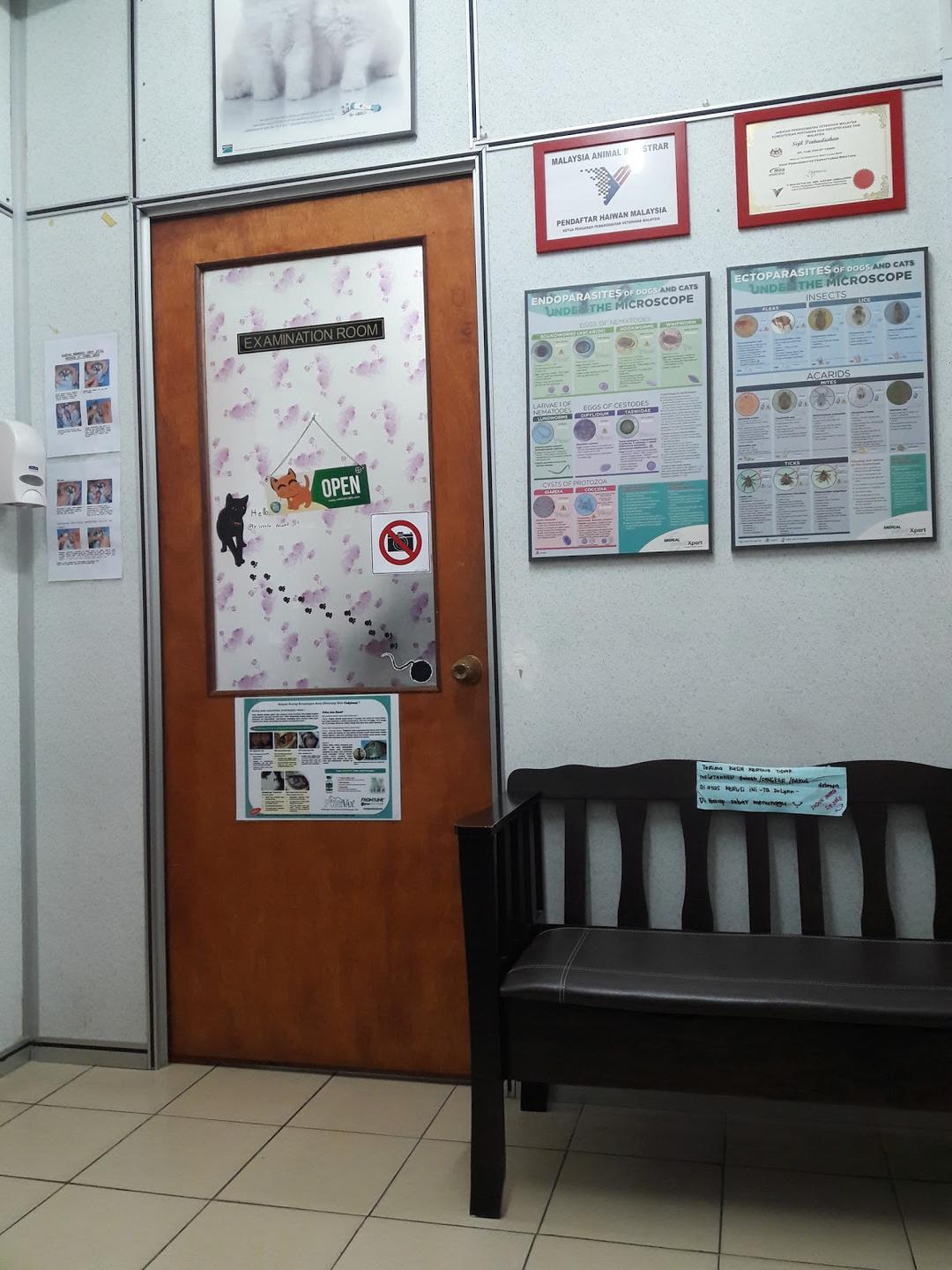 Photo of Lynn Veterinary Clinic - Shah Alam, Selangor, Malaysia