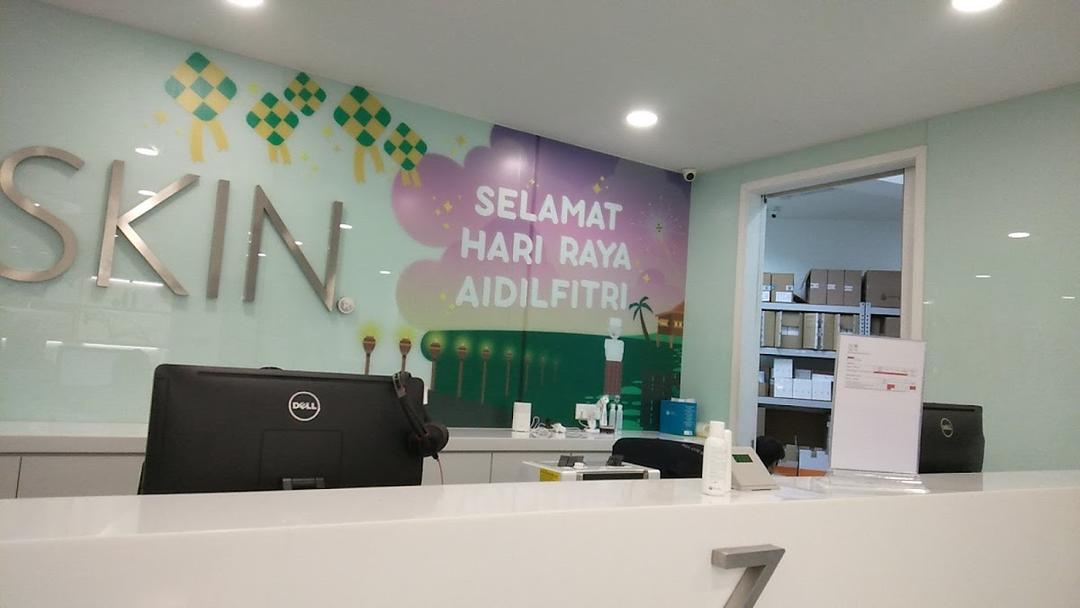 Photo of Nu Skin (Malaysia) Sdn. Bhd. @ Klang Experience Center - Klang, Selangor, Malaysia