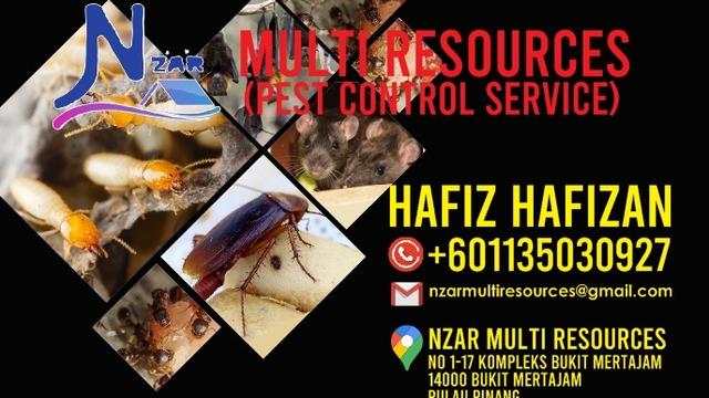 Photo of NZAR Multi Resources - Bukit Mertajam, Penang, Malaysia