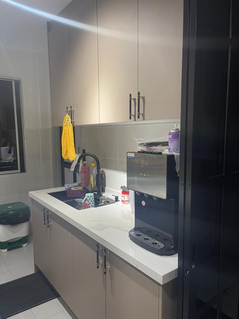 Photo of Ora-kit Kitchen Cabinet &amp; Wardrobe - Puchong, Selangor, Malaysia