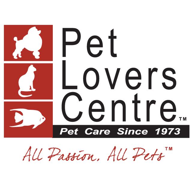 Photo of Pet Lovers Centre - Gamuda Walk - Shah Alam, Selangor, Malaysia