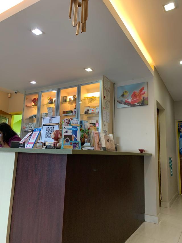 Photo of Pet Medical Centre - Puchong, Selangor, Malaysia