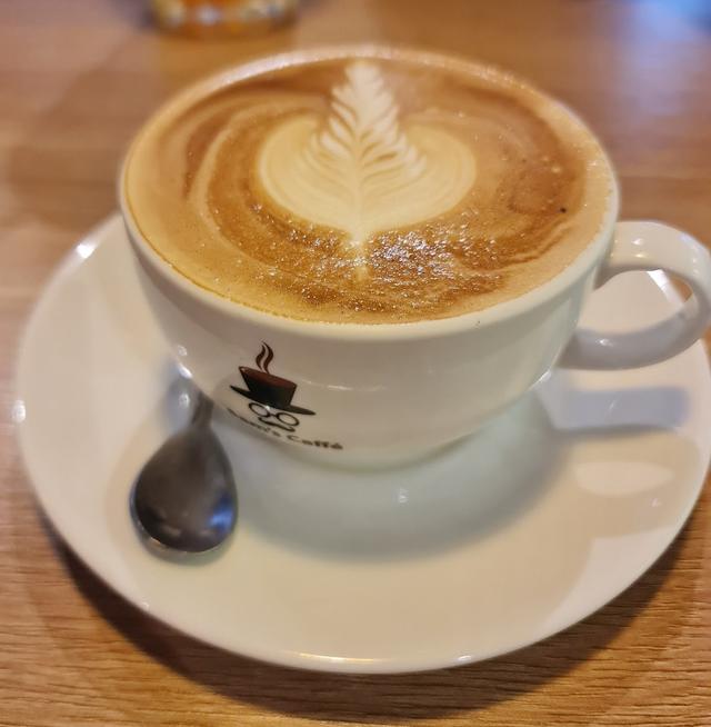 Photo of Sam's Caffé - Puchong, Selangor, Malaysia
