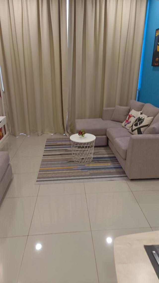 Photo of Sapphire Homes Cleaning - Puchong, Selangor, Malaysia