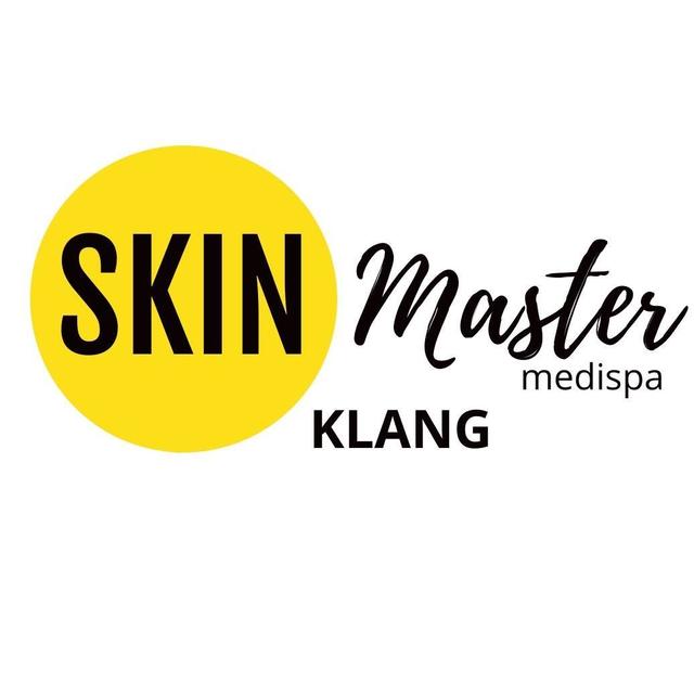 Photo of SKIN MASTER KLANG - Klang, Selangor, Malaysia