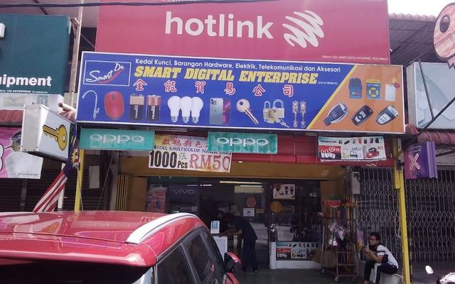 Photo of Smart Digital Enterprise - Bukit Mertajam, Penang, Malaysia