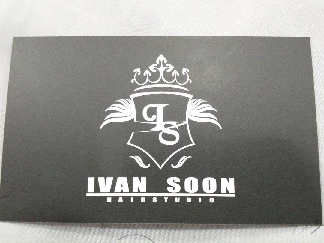 Photo of Soon Ivan Hair Studio - Petaling Jaya, Selangor, Malaysia