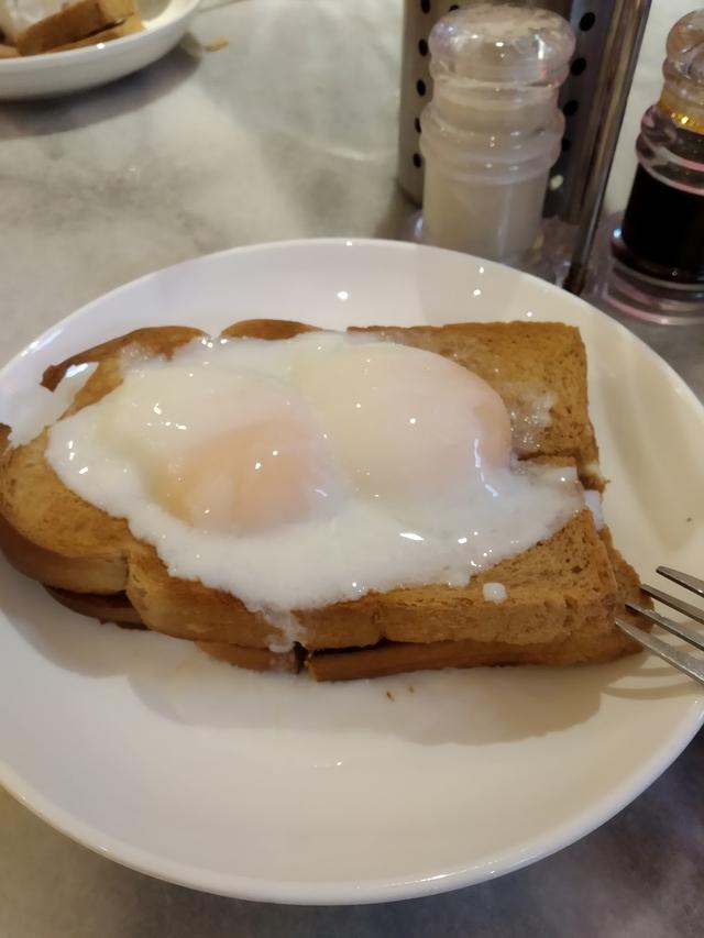 Photo of TRADISI KOPITIAM - Kuala Lumpur, Kuala lumpur, Malaysia