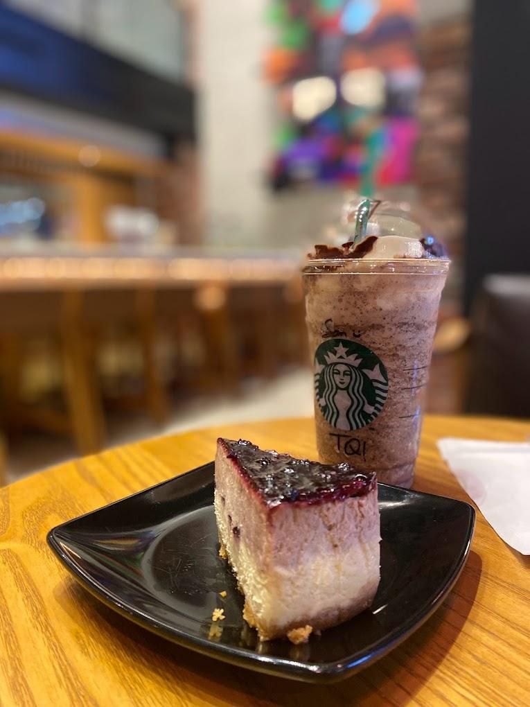 Photo of Starbucks Reserve Bukit Bintang Junction - Kuala Lumpur, Kuala lumpur, Malaysia