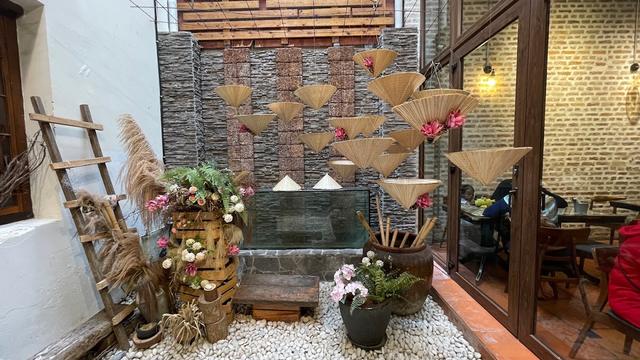 Photo of Luckbros Kopi - Petaling Street - Kuala Lumpur, Kuala lumpur, Malaysia