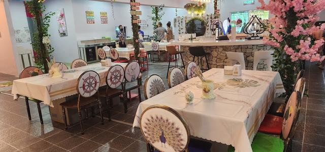 Photo of D'Hutan - Kota Kinabalu, Sabah, Malaysia