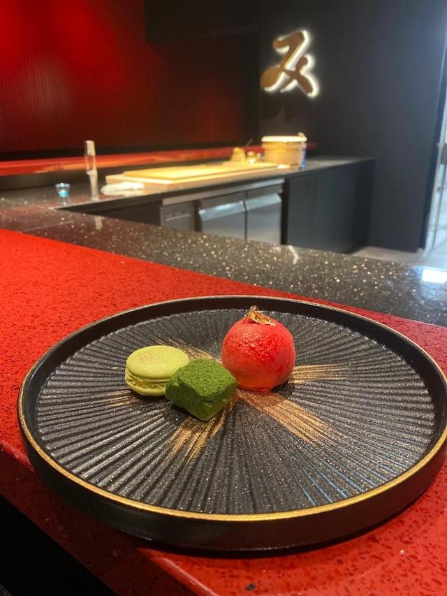 Photo of Mi Omakase - Kota Kinabalu, Sabah, Malaysia