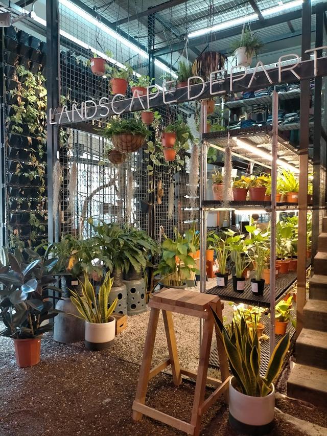 Photo of REXKL - Kuala Lumpur, Kuala lumpur, Malaysia