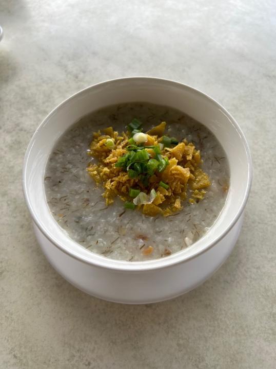 Photo of Lok Tien Dim Sum - Kota Kinabalu, Sabah, Malaysia