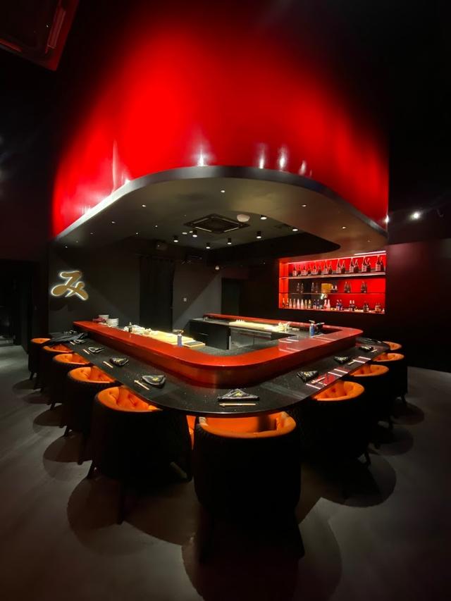Photo of Mi Omakase - Kota Kinabalu, Sabah, Malaysia