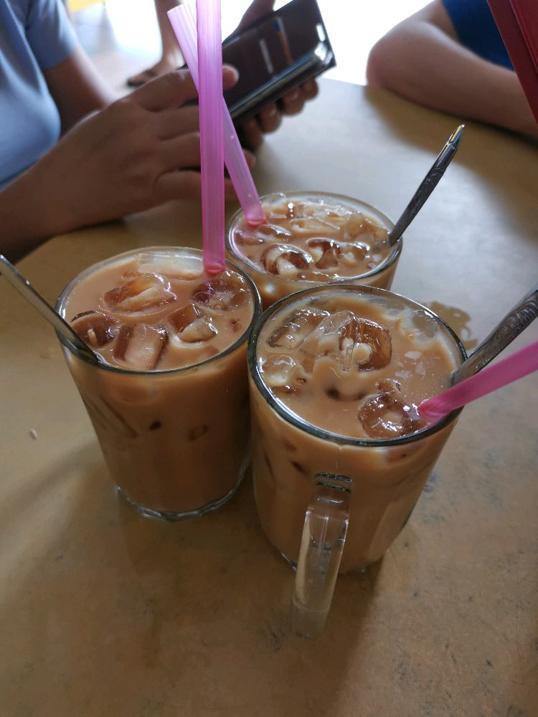 Photo of Ipoh Nyong Chap Curry Mee - Kota Kinabalu, Sabah, Malaysia