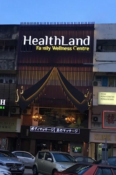 Background Blur Cover