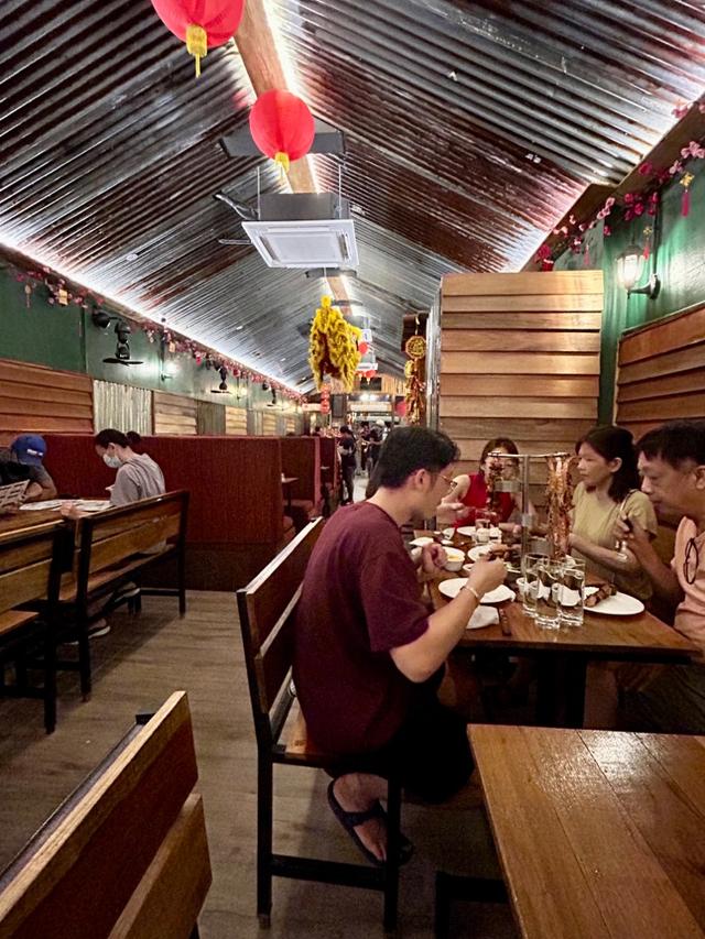 Photo of Shoney's Dining & Bar - Kota Kinabalu, Sabah, Malaysia
