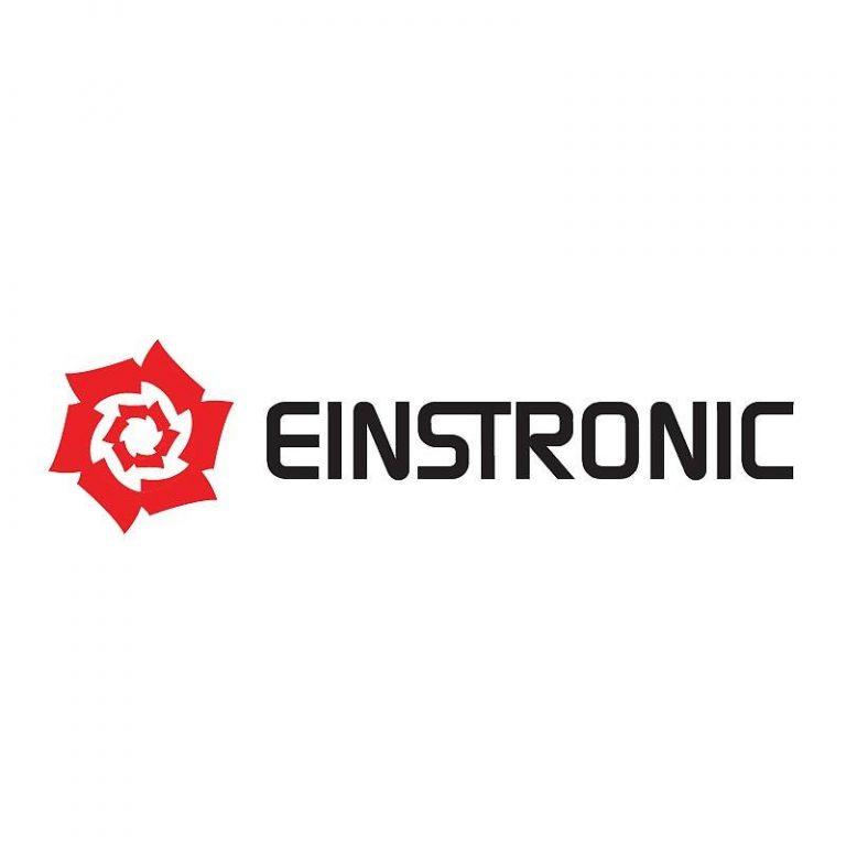 Photo of Einstronic Enterprise - Kota Kinabalu, Sabah, Malaysia