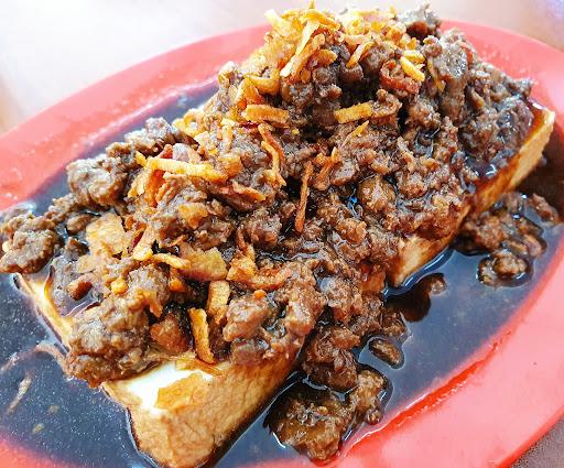 Photo of Sabah King's Mee - Kota Kinabalu, Sabah, Malaysia
